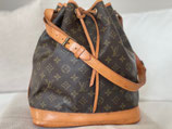 Louis Vuitton Tasche Sac Noe Grande Monogram