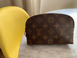 Louis Vuitton Kosmetiktasche Pochette Cosmétique Monogram