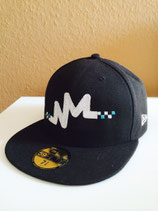 New Era 59FIFTY - "NM"