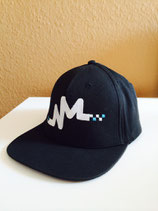 Snapback - "NM"