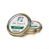 Kaviar Premium-Da Vinci Royal Classic 50g