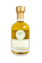 Bio Trüffelöl 100ml Glasflasche