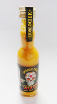 Chili Soße Scorpion extrem Hot 40ml