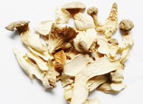 Kräuterseitling Pleurotus eryngii 100g