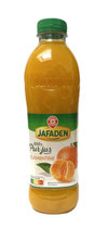 Saft Clementinen 100% Pur jus CLÉMENTINE Mandarinen Saft