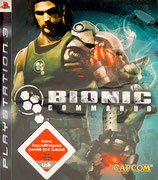 bionic [ps3]