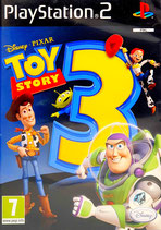 Toy Story 3 [ps2]
