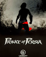 prince of persia steelbook  [ps3]