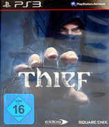 thief [ps3]