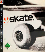 Skate  [ps3]