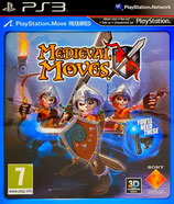 medieval moves  [ps3]