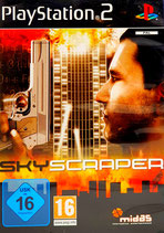 Skyscraper [PS2]
