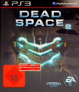 dead space 2 [ps3]