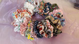 Chouchous en tissu