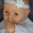 Bandeau pour bébé
