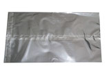 Zellglasverpackung für Wabenhonig (160 x 200 mm)