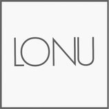 Produktname