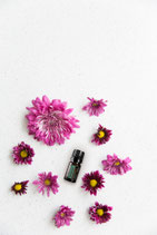 dōTERRA Balance™ - Erdende Mischung