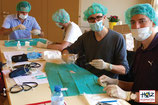 Medizin an Bord mit den SeaDocs | SKIPPER’S SHOP™