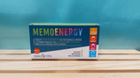 MemoEnergy