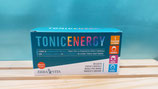 TonicEnergy