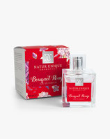 Bouquet Rouge Eau de Parfum [100ml]