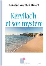 Kervilach et son mystère