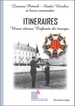 Itinéraires