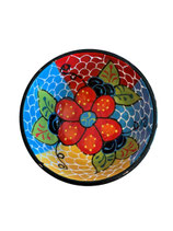 Surtida, Schüssel, klein, 14 cm