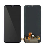 Remplacement Ecran Complet Oppo  Reno