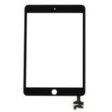 Service remplacement vitre Tactile iPad Mini 3