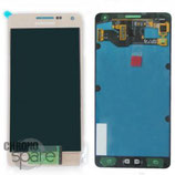 Service remplacement Ecran LCD Galaxy A7 A 700F Service Pack