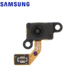 Service remplacement Camera lecteur empreinte Galaxy A30S