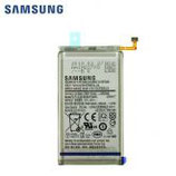 Service remplacement Batterie Galaxy S10eG970F Service pack UTO