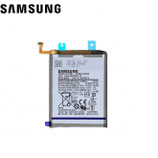 Service remplacement Batterie Galaxy A21s Service Pack