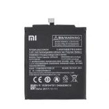 Remplacement Batterie Xiaomi Redmi 5 A