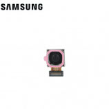 Service remplacement Camera arriere 25+8+5 Galaxy A32 4G