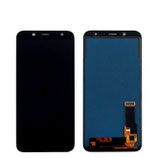 Service réparation écran complet Galaxy J8 2018 J810F