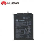Service Réparation Batterie  Huawei P30 LITE -Service Pack