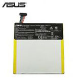 Remplacement batterie ASUS MeMO Pad ME173X