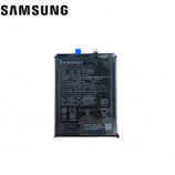 Service remplacement Batterie Galaxy A20s Service Pack