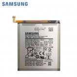 Service remplacement Batterie Galaxy A52 4G/5G Service Pack