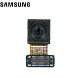 Service remplacement Camera avant Galaxy A30S