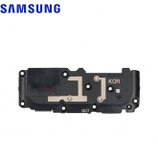 Service remplacement Haut Parleur Galaxy A51 5G  A 516B