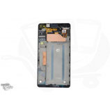 Service remplacement écran XPERIA C4 E5303 Service PACK