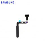 Service remplacement Camera lecteur empreinte Galaxy A32 5G