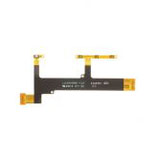 Service remplacement Nappe Volume/power XPERIA XA F3111