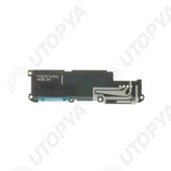 Service remplacement Module Antenne/Haut Parleur XPERIA XA F3111