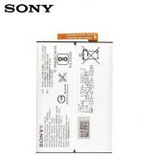 Service remplacement Batterie XPERIA XA2 Service Pack