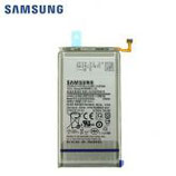 Service remplacement Batterie Galaxy S10+ G975F Service pack UTO